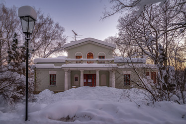 Similar image 22558921