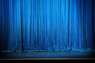 Similar image 22562465