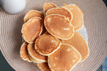 Similar image 22594524