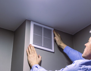 Similar image 22526030