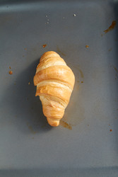 Similar image 22558922