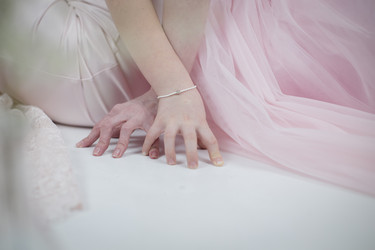 Similar image 22520662