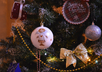 Similar image 22534870