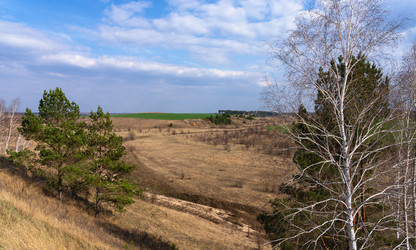 Similar image 22591495