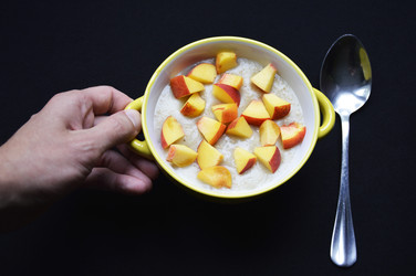 Similar image 22534871