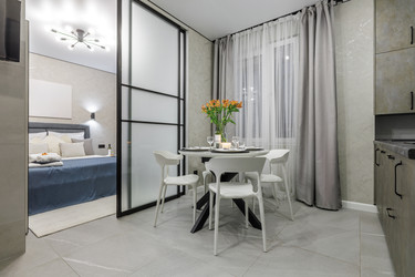 Similar image 22527749