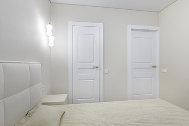 Similar image 22527750