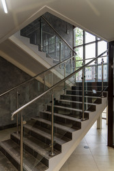 Similar image 22560042