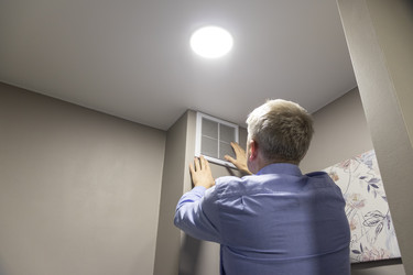 Similar image 22526031