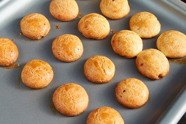 Similar image 22523000