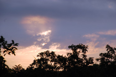 Similar image 22536258