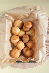 Similar image 22592961