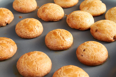 Similar image 22523001