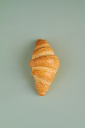 Similar image 22592962