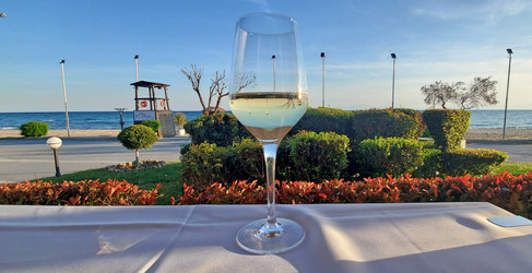 Similar image 22527600