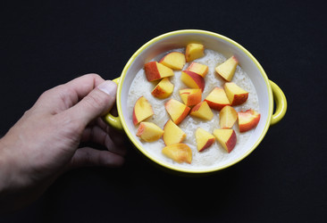 Similar image 22534872