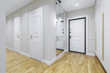 Similar image 22527751