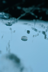 Similar image 22551212