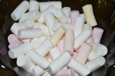 Similar image 22527601