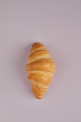 Similar image 22594525