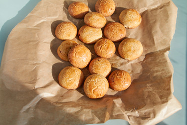 Similar image 22523002