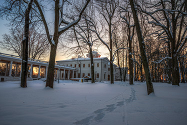 Similar image 22530434