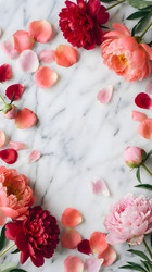 Similar image 22528886