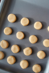 Similar image 22558923