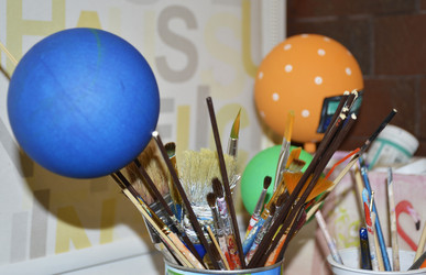 Similar image 22527603