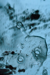 Similar image 22551213