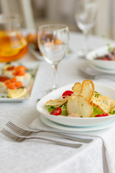 Similar image 22560058