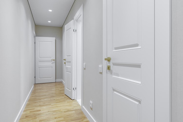 Similar image 22527752