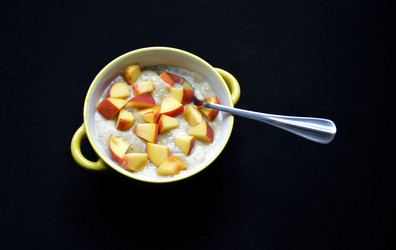 Similar image 22534873