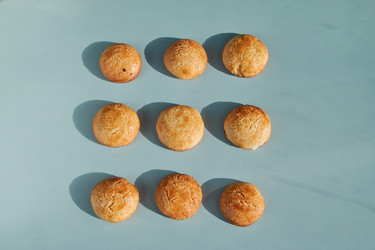 Similar image 22523003