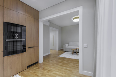 Similar image 22527753