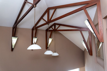 Similar image 22560059