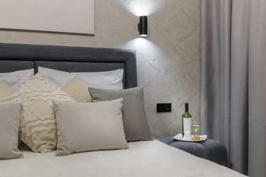 Similar image 22527754