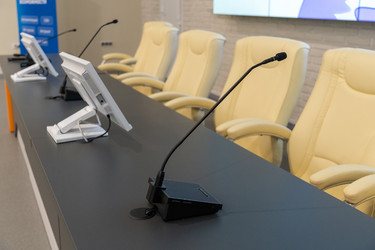 Similar image 22560060