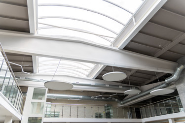 Similar image 22560061