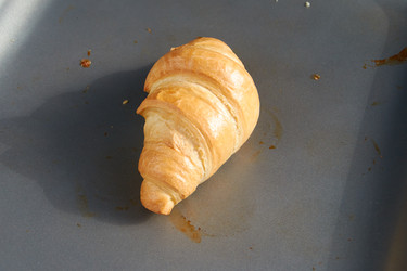 Similar image 22523004