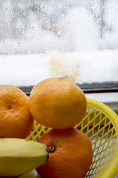 Similar image 22527604