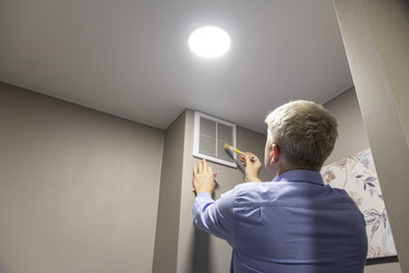 Similar image 22526033