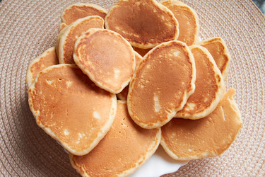 Similar image 22592963