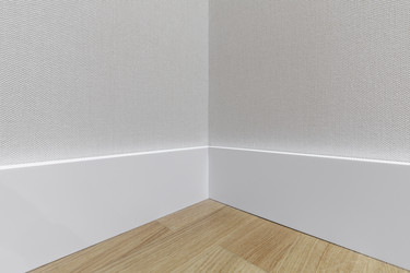 Similar image 22527770