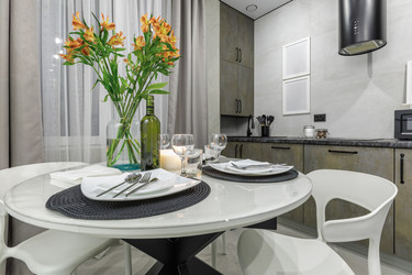 Similar image 22527771