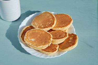 Similar image 22523005