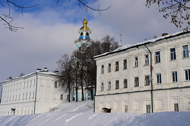 Similar image 22527667