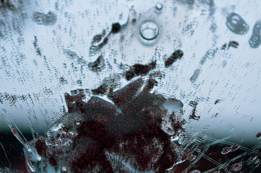 Similar image 22520663