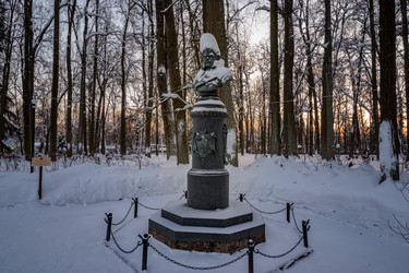 Similar image 22558924