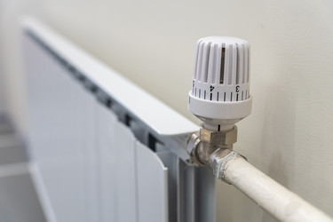 Similar image 22560062